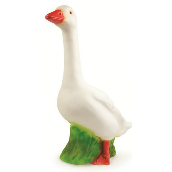 Goose Nightlight 