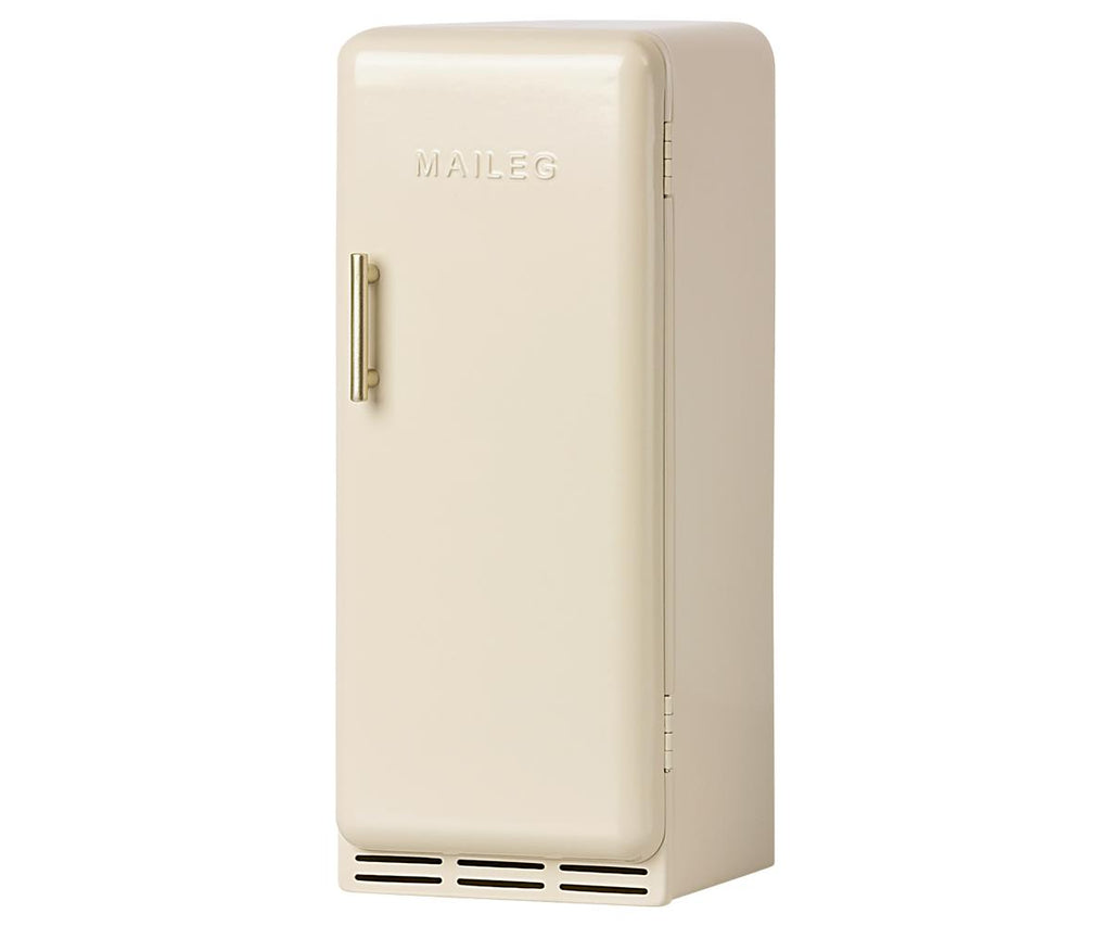 Maileg Mini Fridge