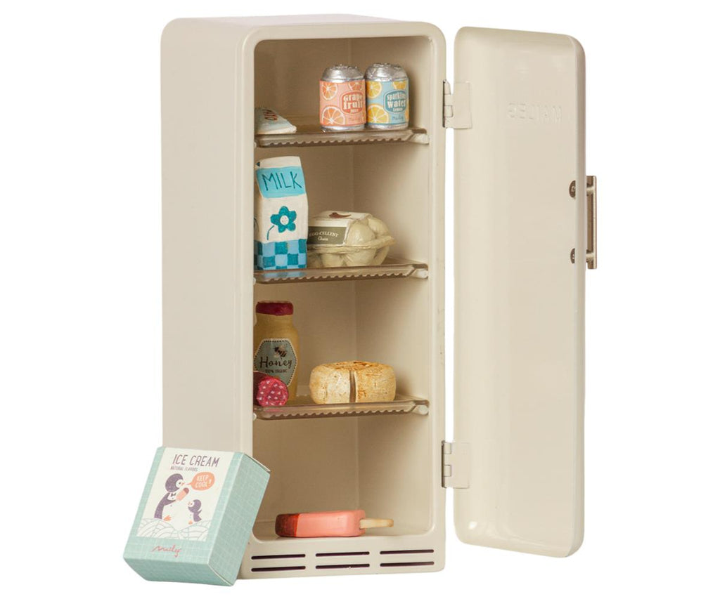 Maileg Mini Fridge