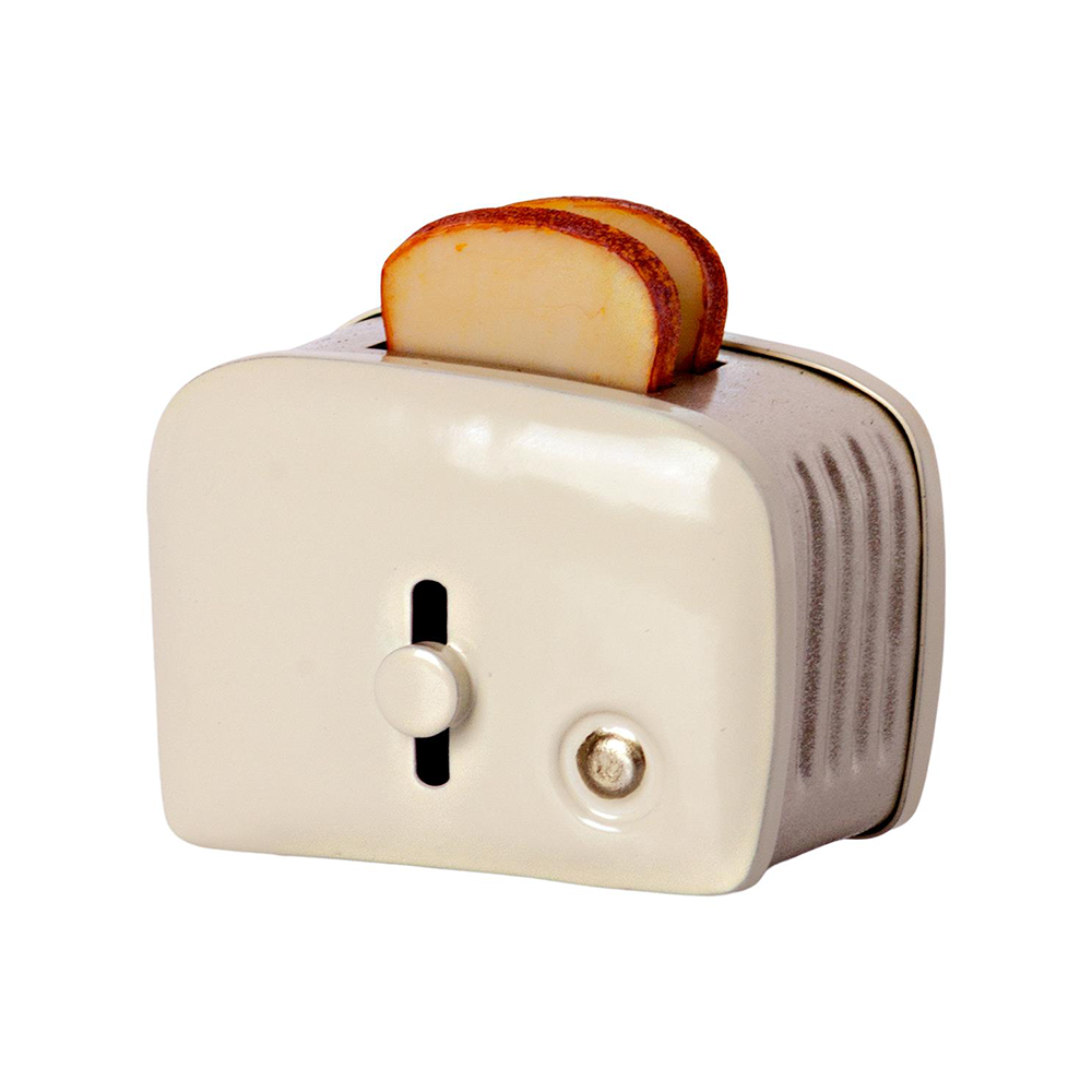 Maileg Mini Toaster
