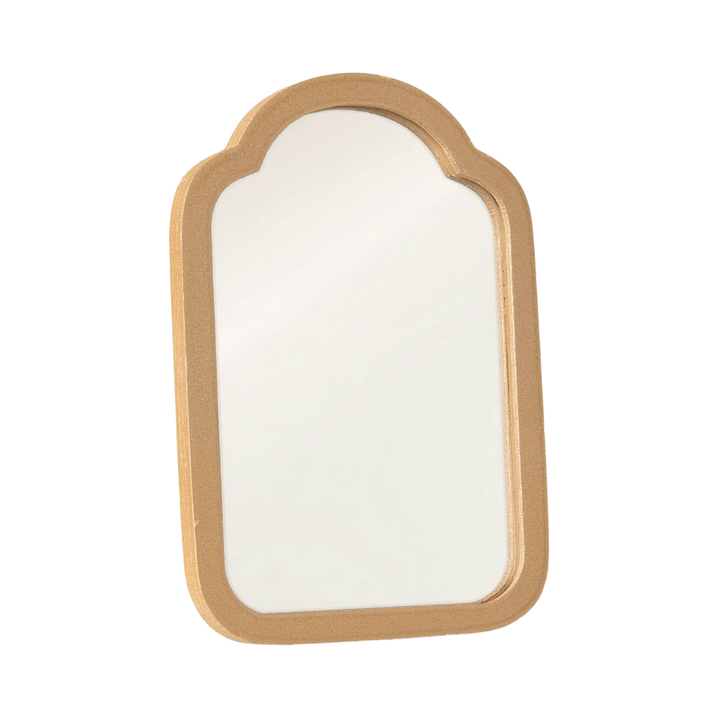 Maileg Mini Mirror