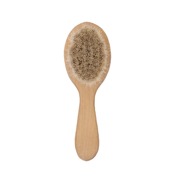 Olli Ella Doll Brush