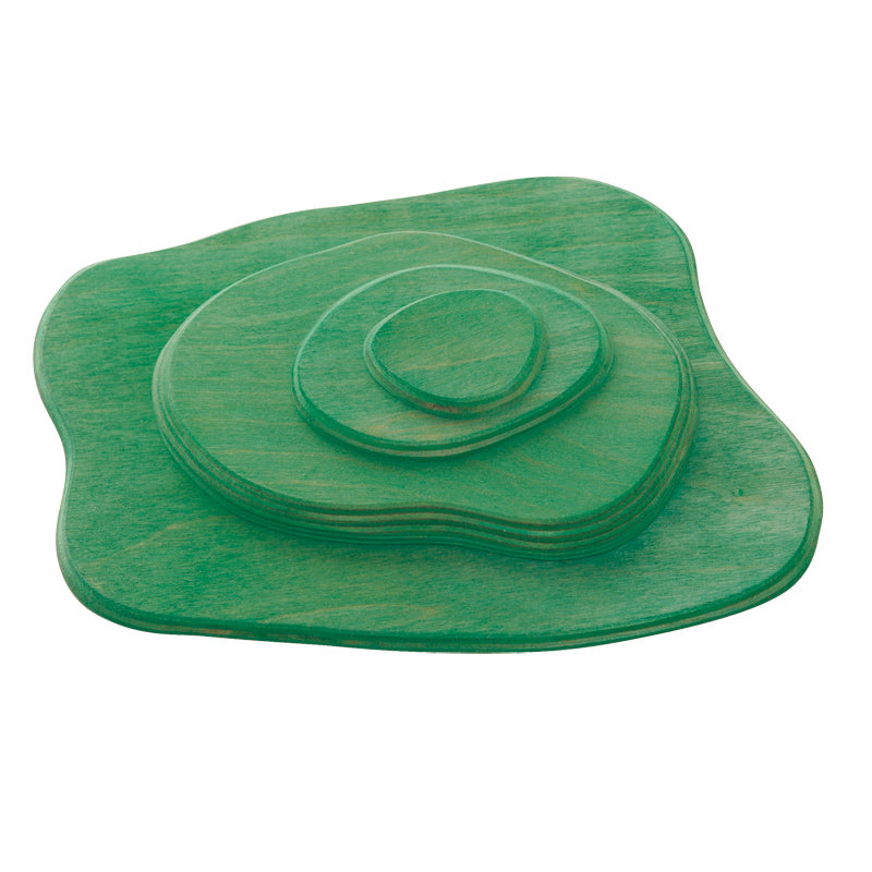 Ostheimer 3 Piece Meadow Set