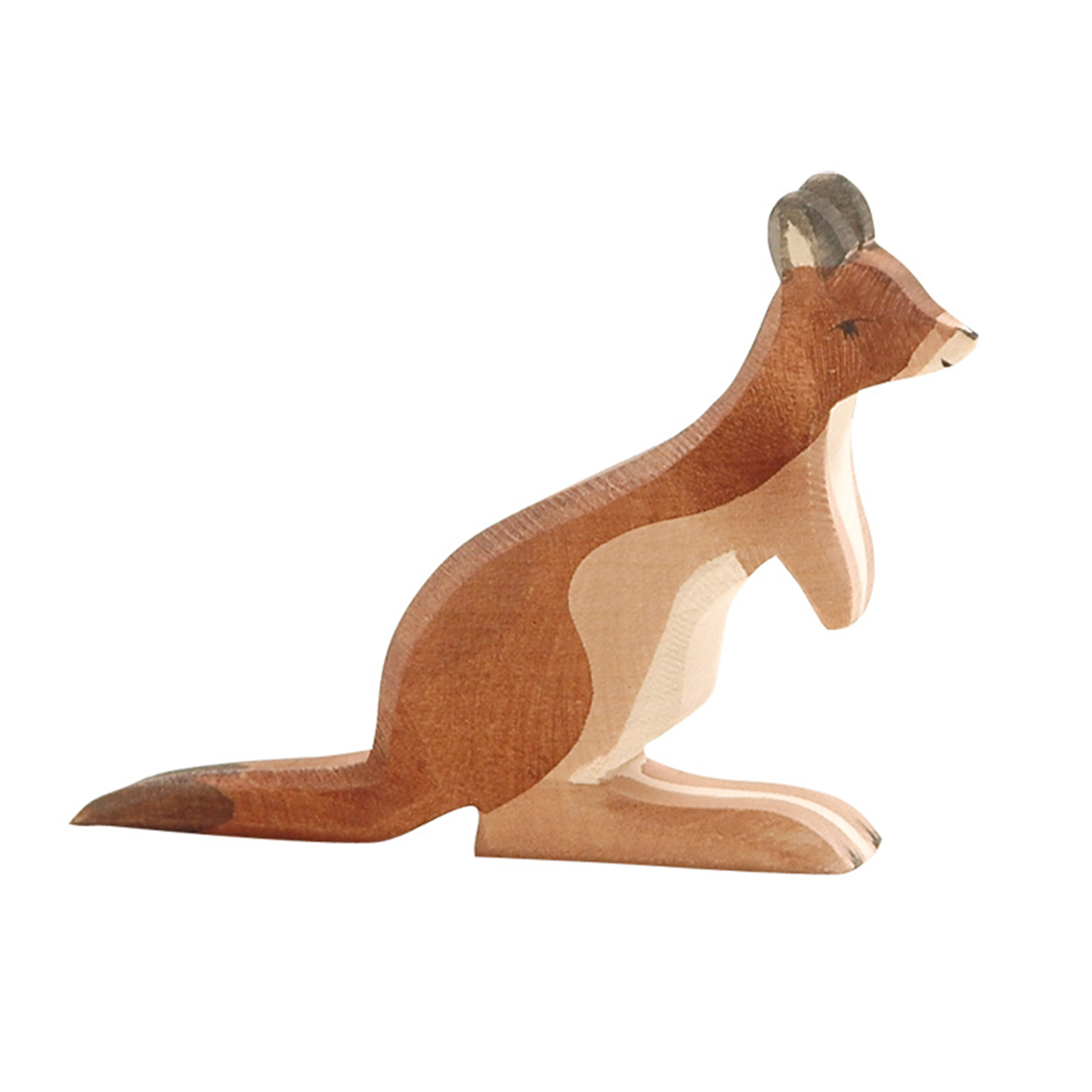 Ostheimer online toys usa