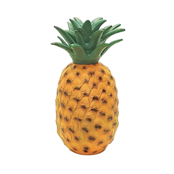 Pineapple Nightlight 