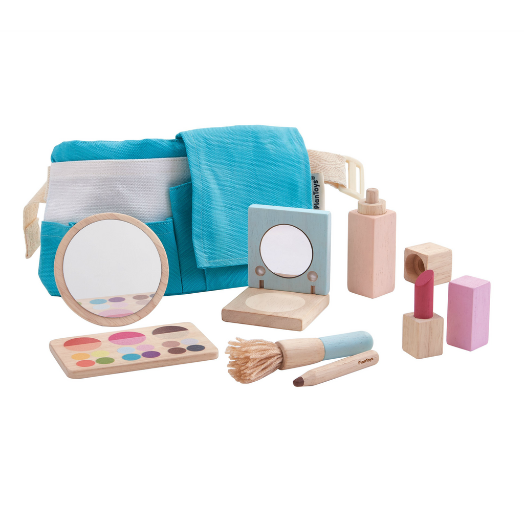 Plan Toys Makeup Set