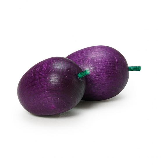 Erzi Plum