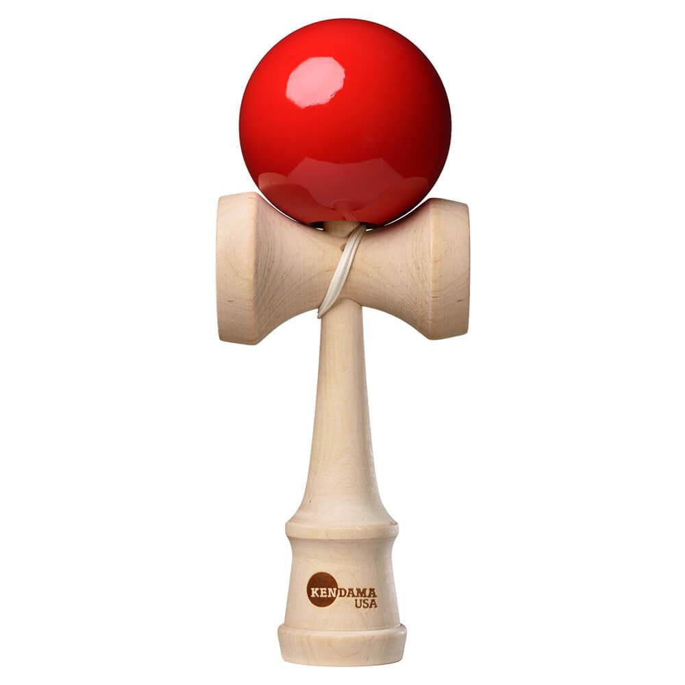 Kendamas