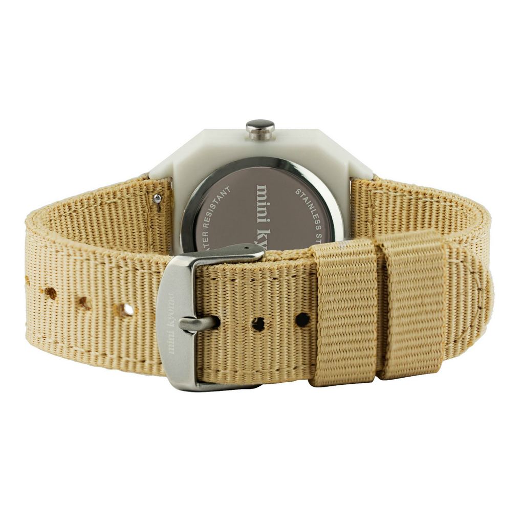 Mini Kyomo Sand Strap