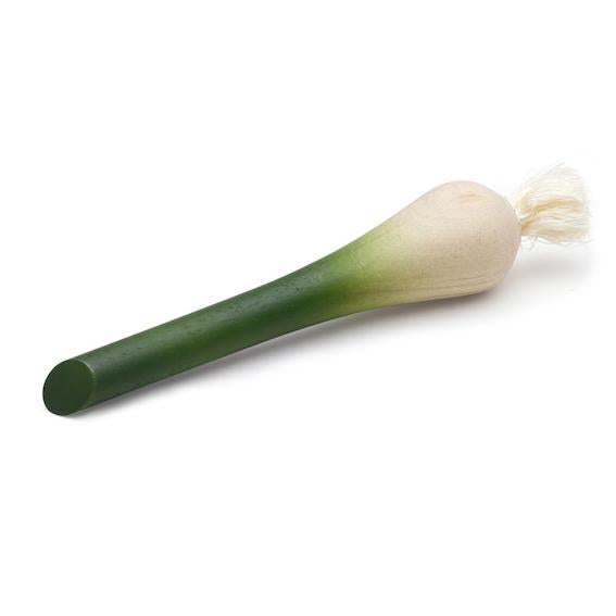 Erzi Spring Onion