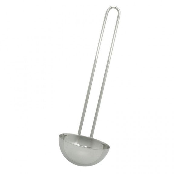 Stainless Steel Ladle