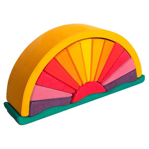 NIC / Walter / Gluckskafer / Cubio | Acorn Toy Shop