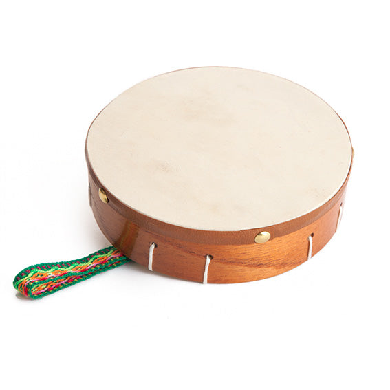 Tambourine Drum