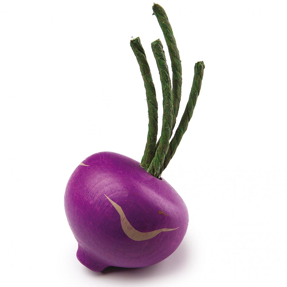 Erzi Turnip