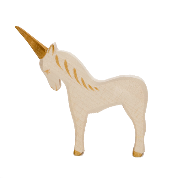 Ostheimer Unicorn