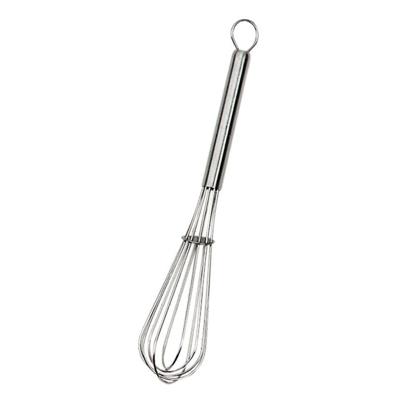 Stainless Steel Whisk